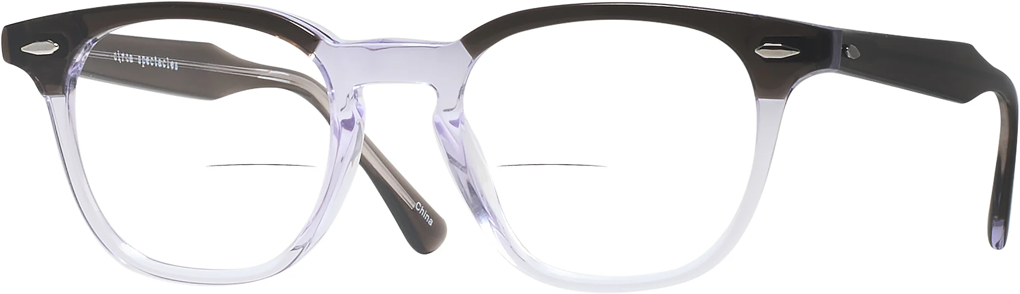 Orville Bifocal - Image 11
