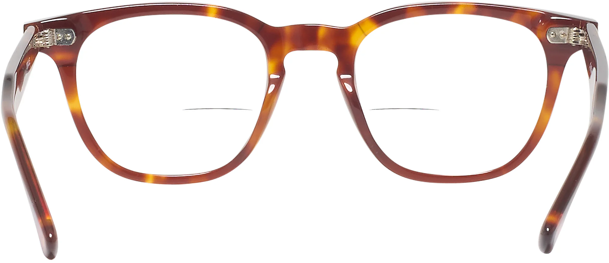 Orville Bifocal - Image 18