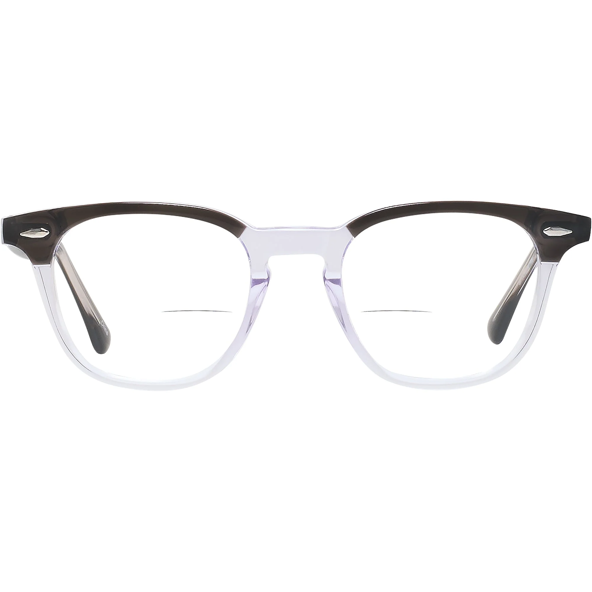 Orville Bifocal - Image 20