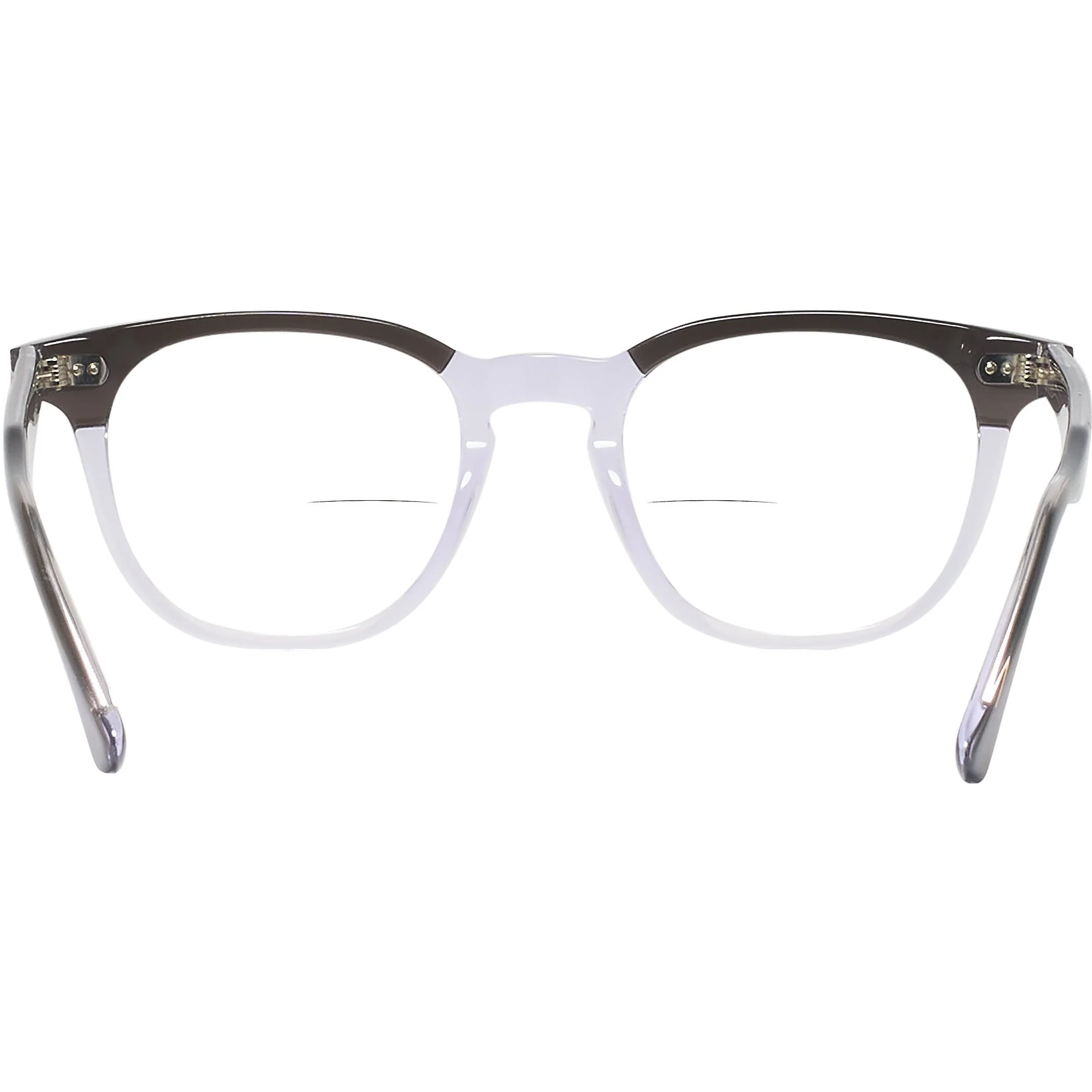 Orville Bifocal - Image 4