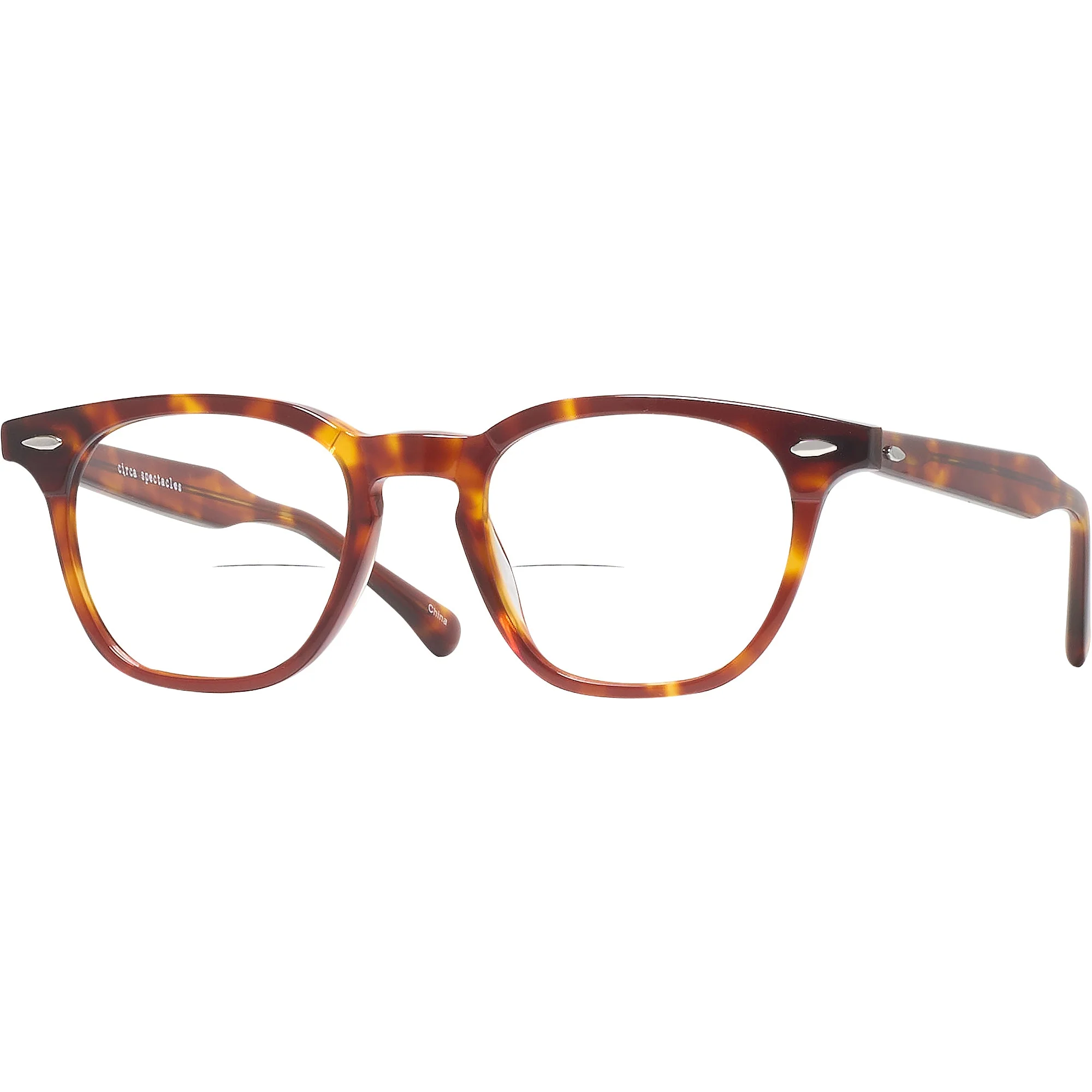 Orville Bifocal - Image 5
