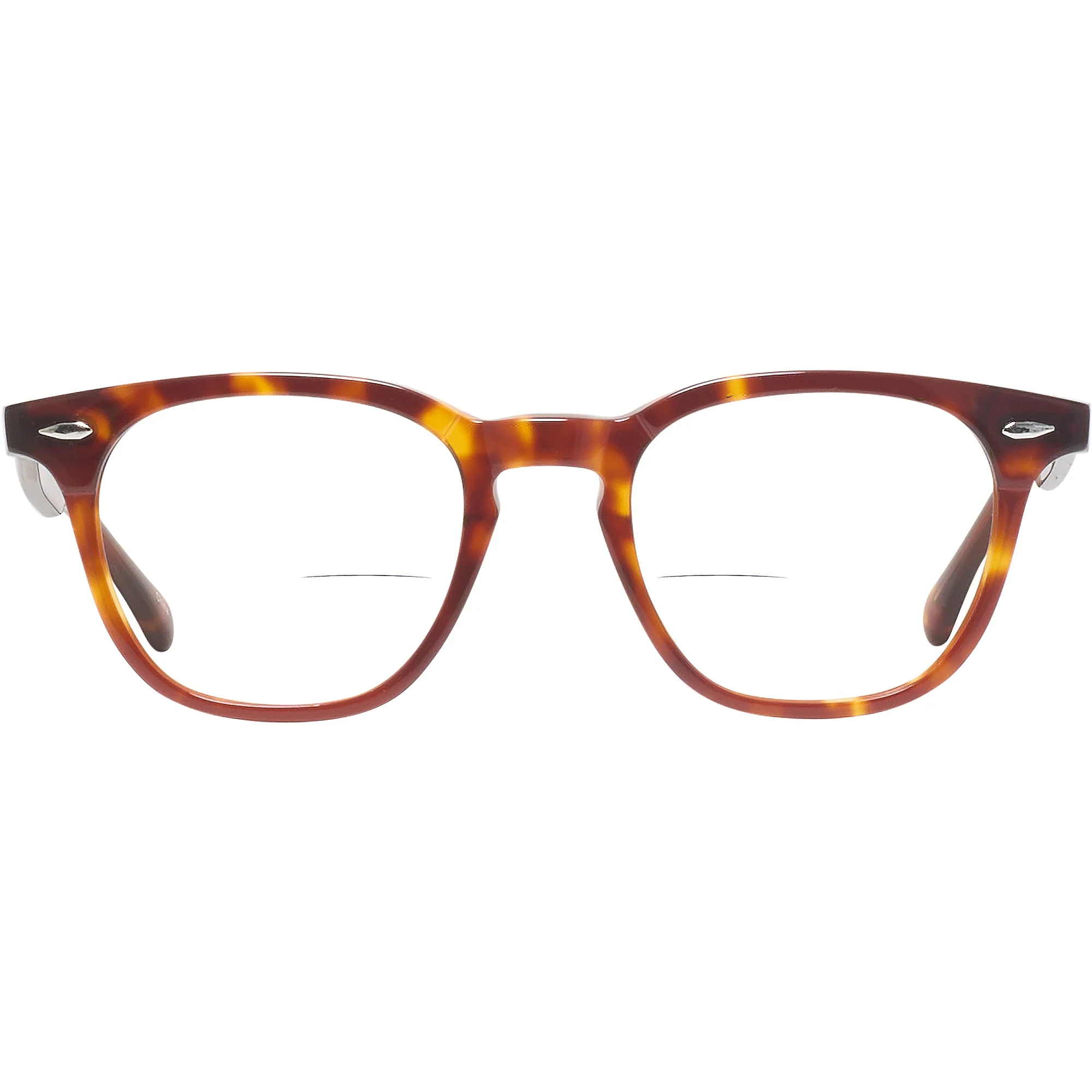 Orville Bifocal - Image 6