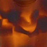 Orville Computer Style Progressive - Image 38