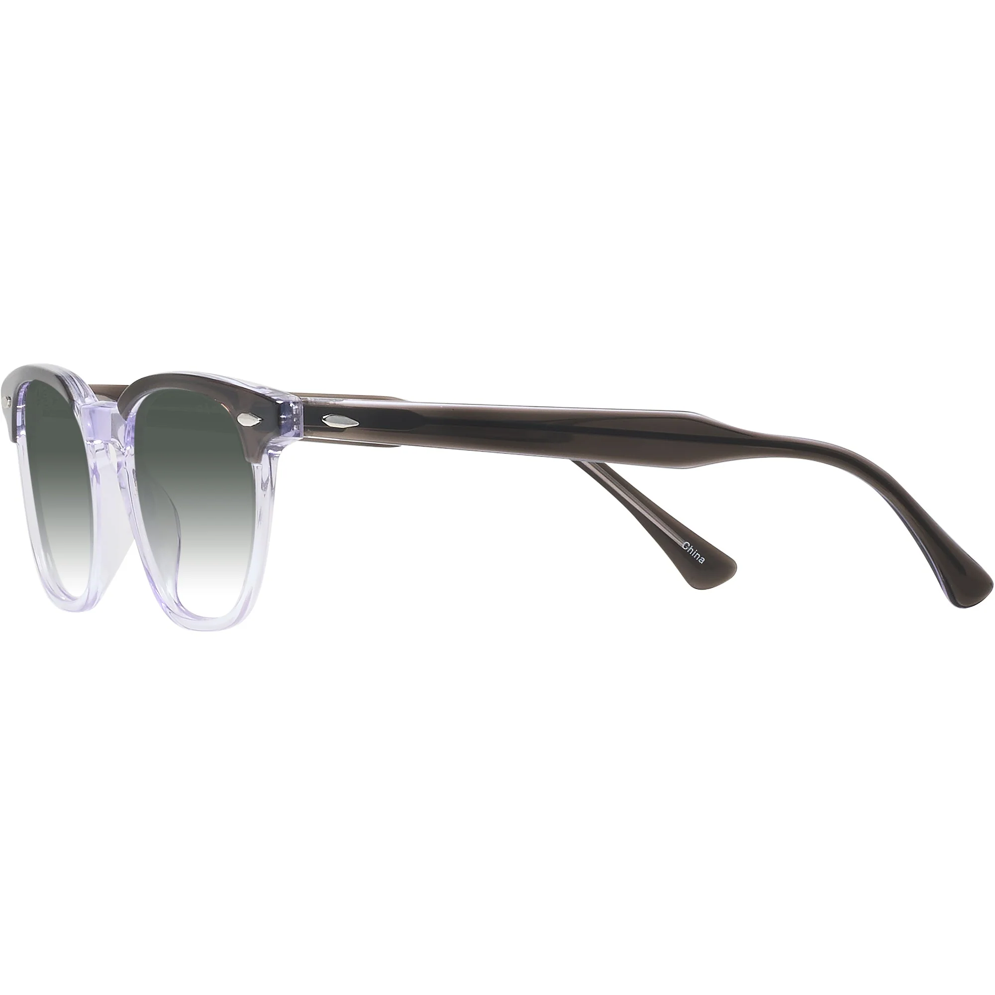 Orville w/ Gradient Progressive Reading Sunglasses - Image 21