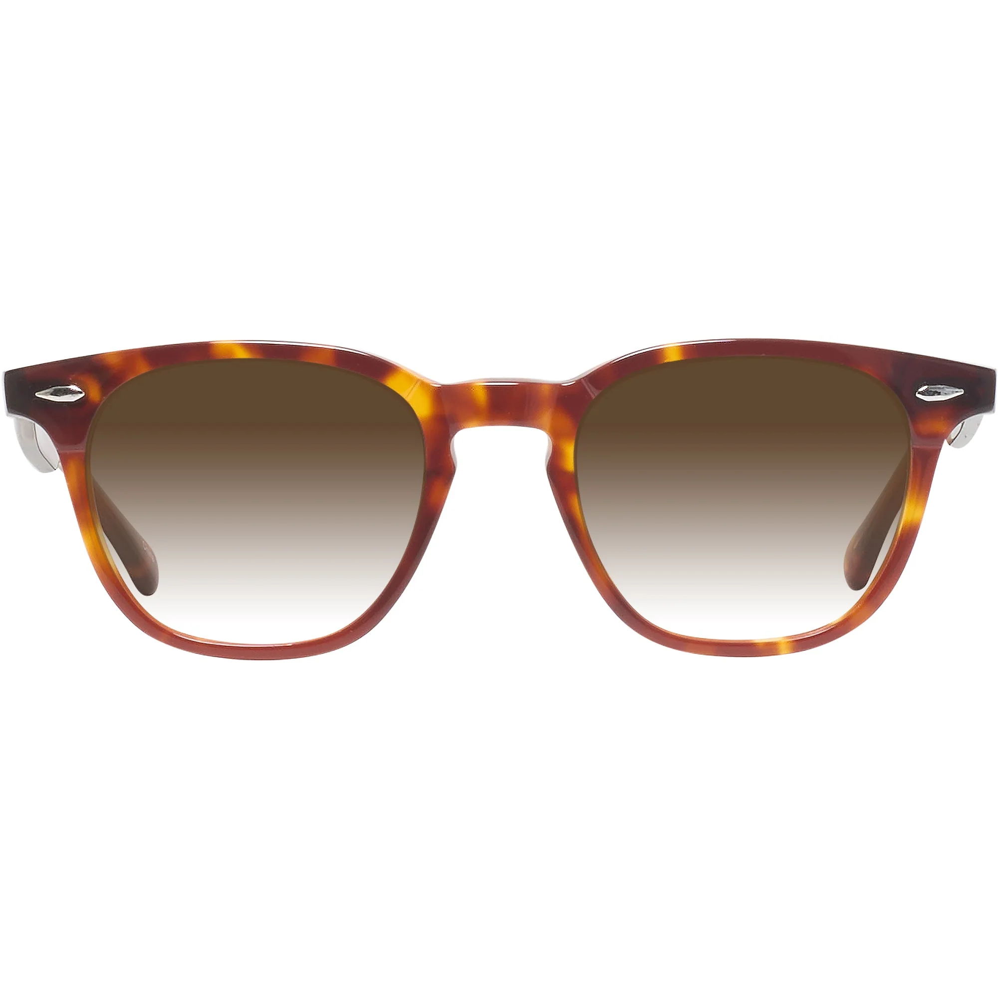 Orville w/ Gradient Progressive Reading Sunglasses - Image 24