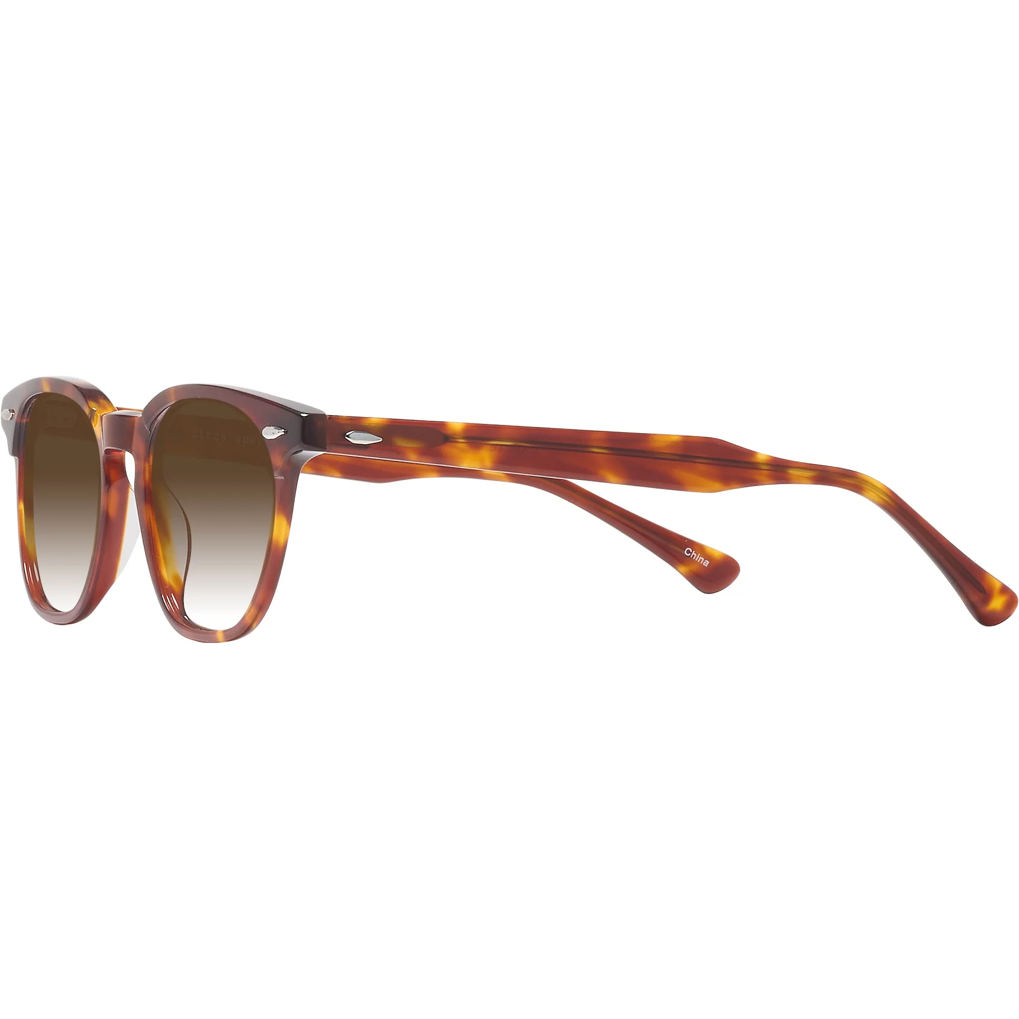 Orville w/ Gradient Progressive Reading Sunglasses - Image 25