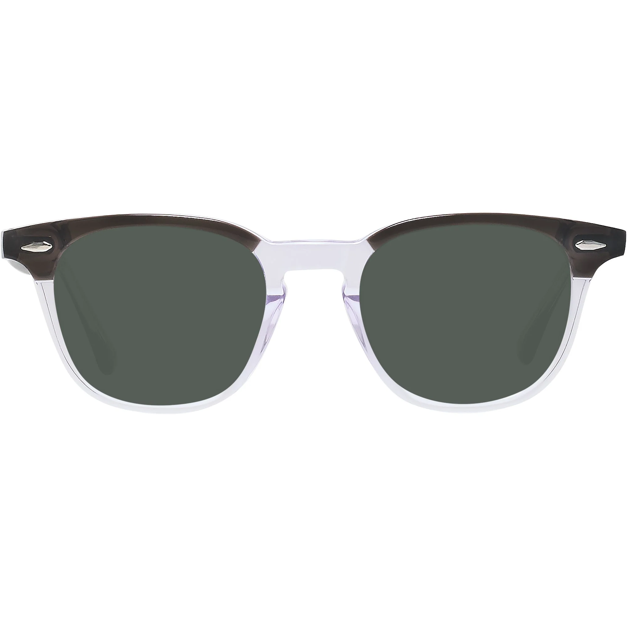 Orville Progressive Reading Sunglasses - Image 2