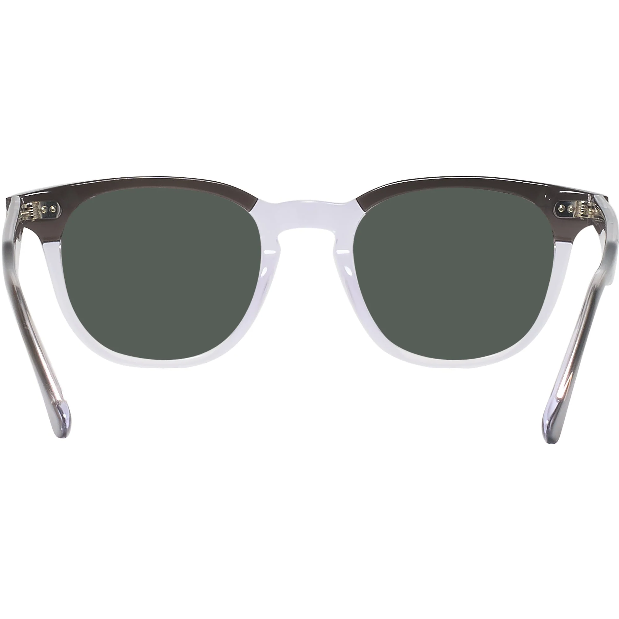 Orville Progressive Reading Sunglasses - Image 4