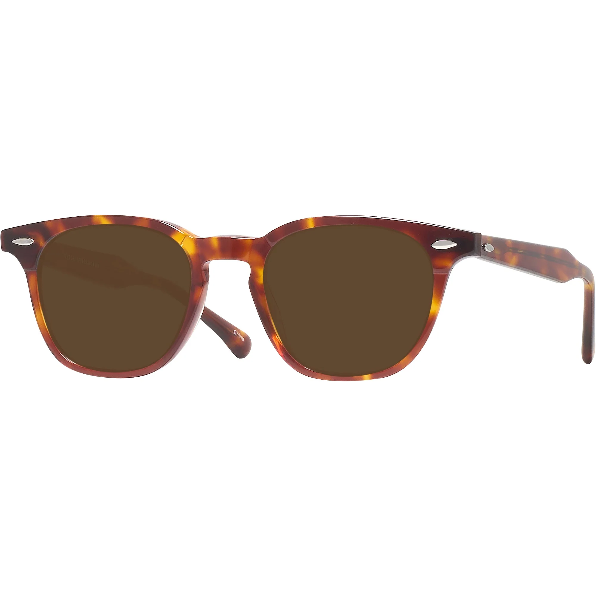 Orville Progressive Reading Sunglasses - Image 5