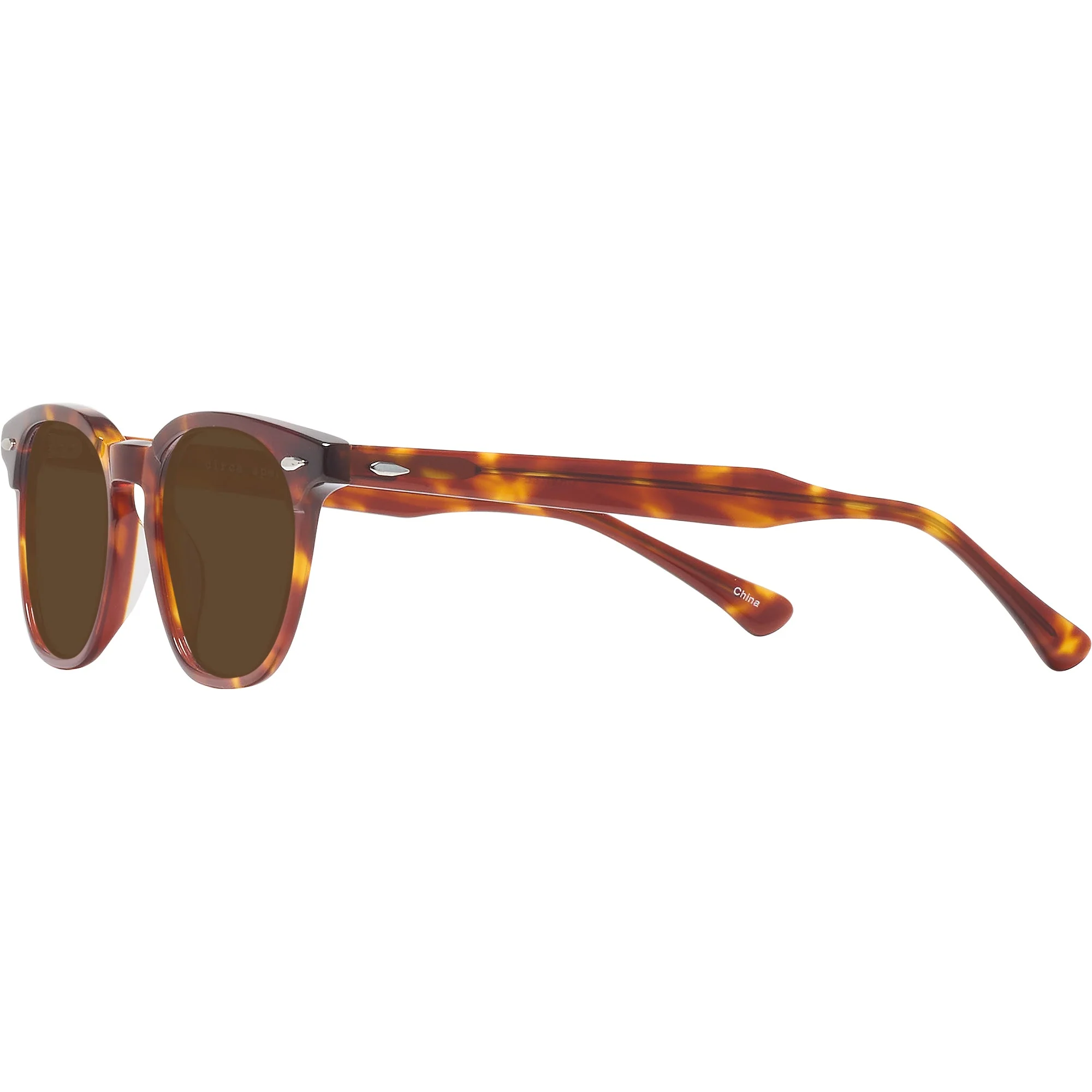 Orville Progressive Reading Sunglasses - Image 7