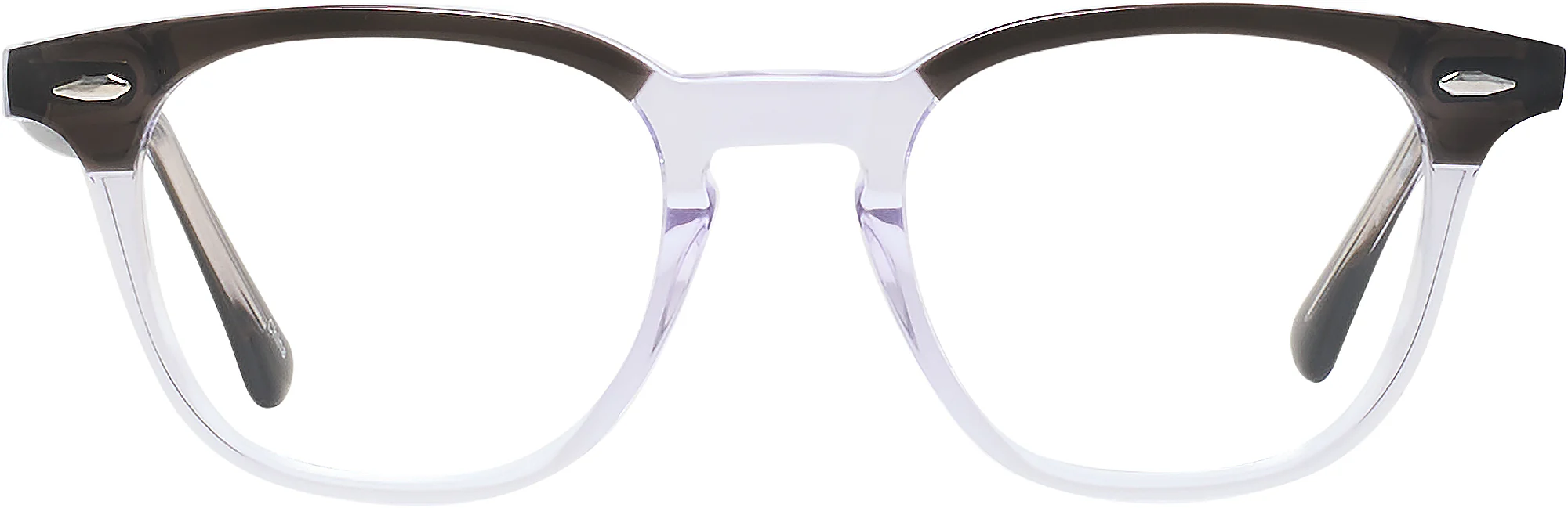 Orville Progressive No-Lines - Image 12