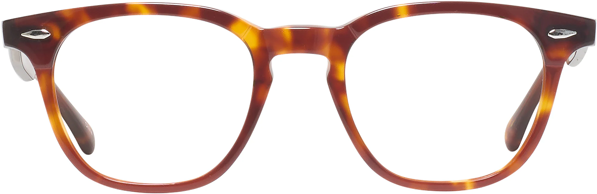 Orville Progressive No-Lines - Image 16