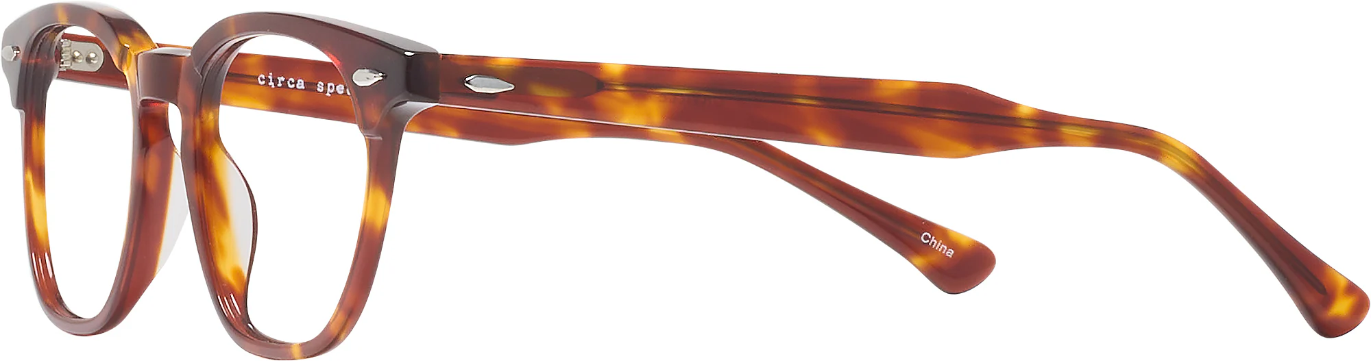 Orville Progressive No-Lines - Image 17
