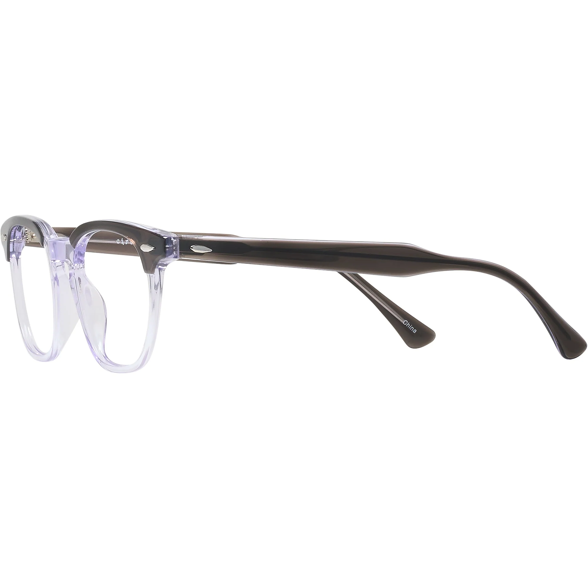 Orville Progressive No-Lines - Image 21