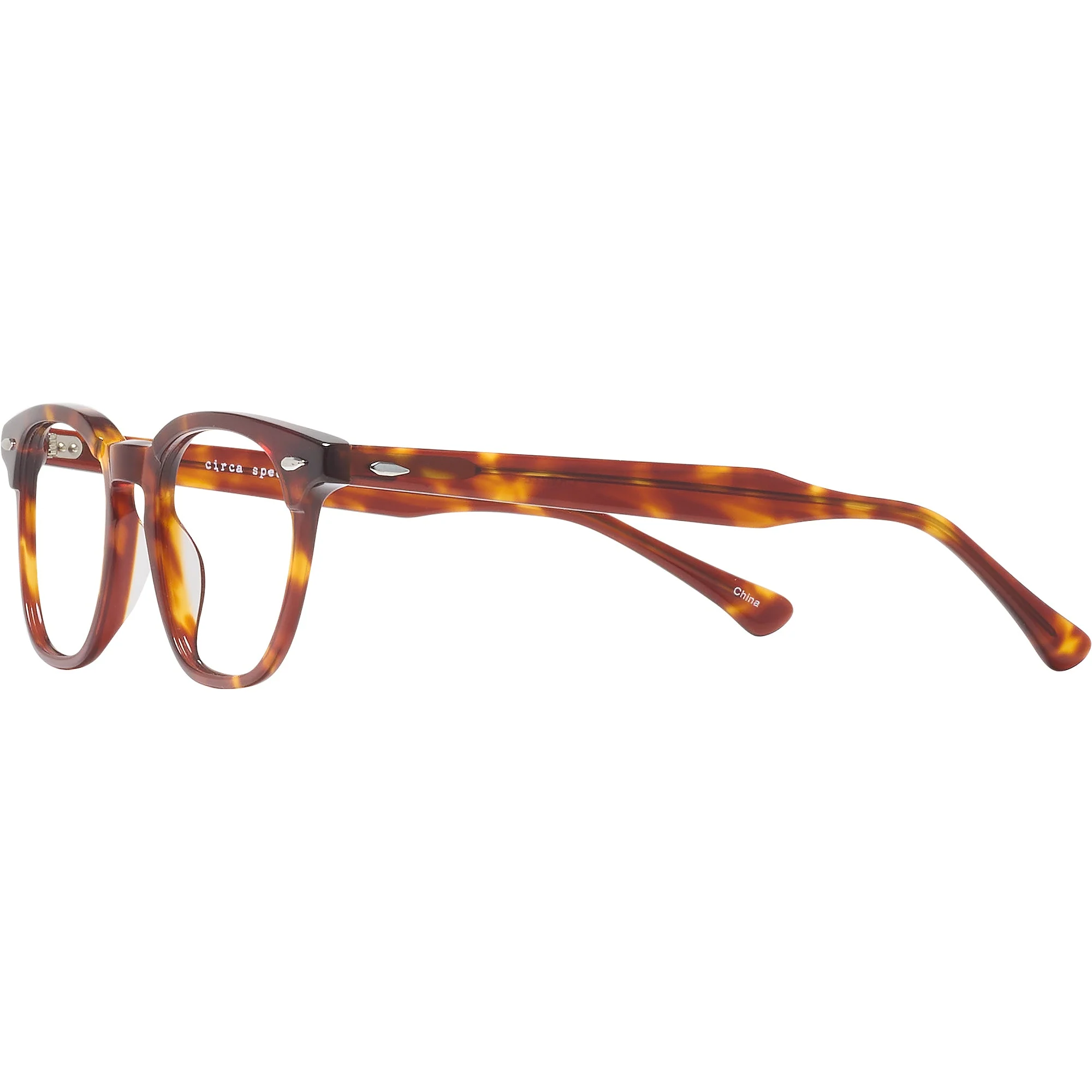 Orville Progressive No-Lines - Image 25
