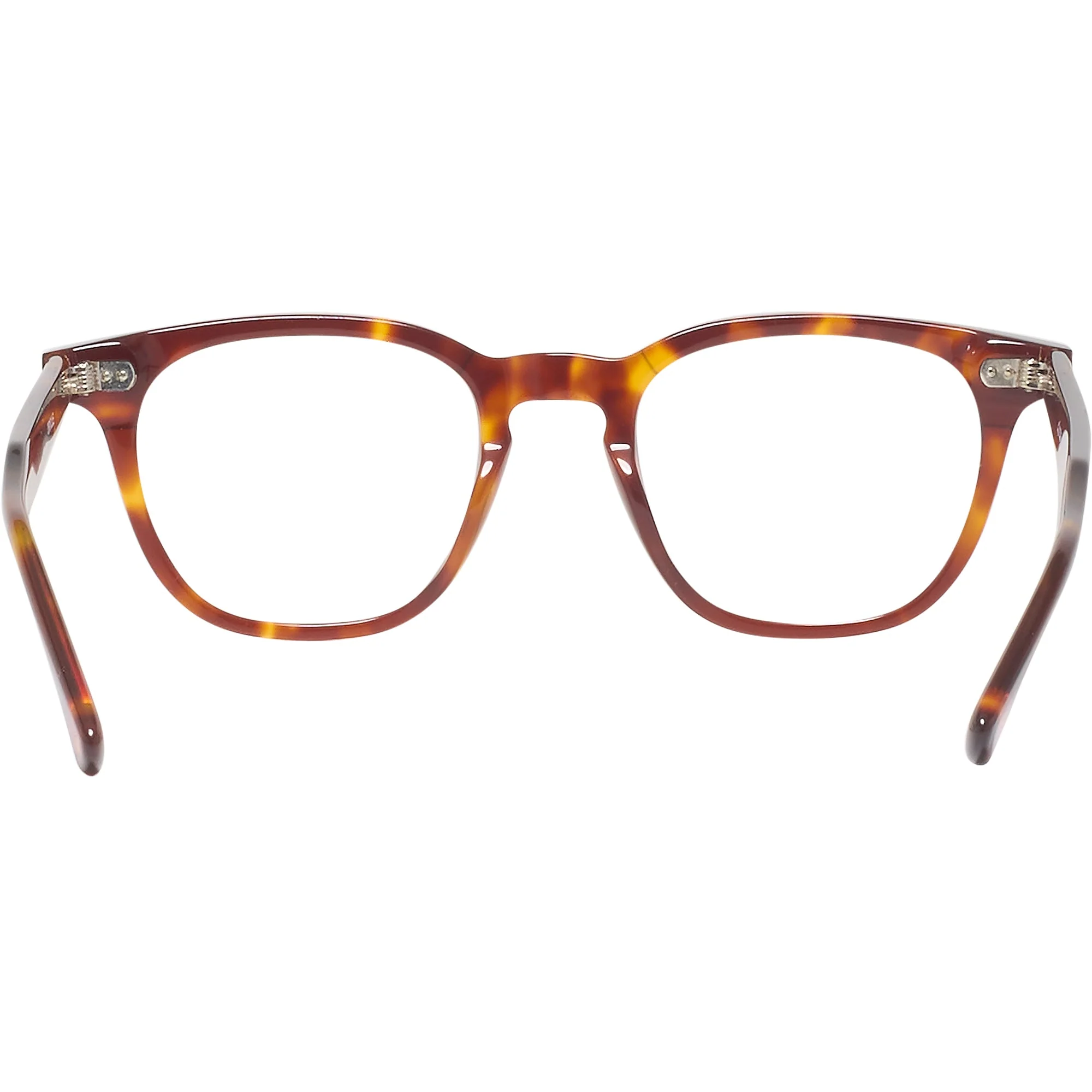Orville Progressive No-Lines - Image 26