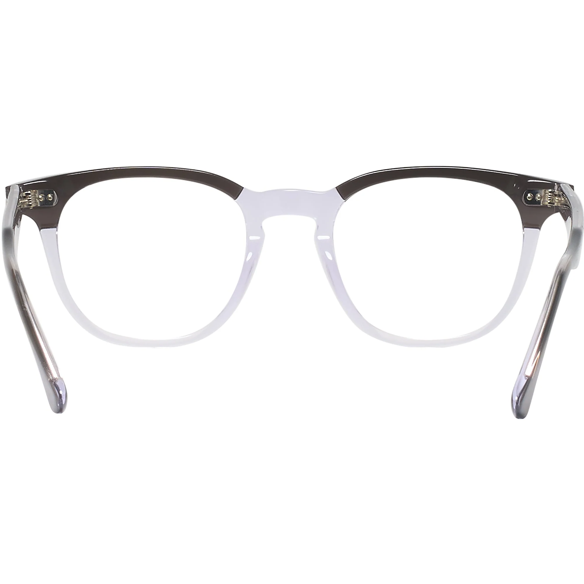 Orville Progressive No-Lines - Image 4