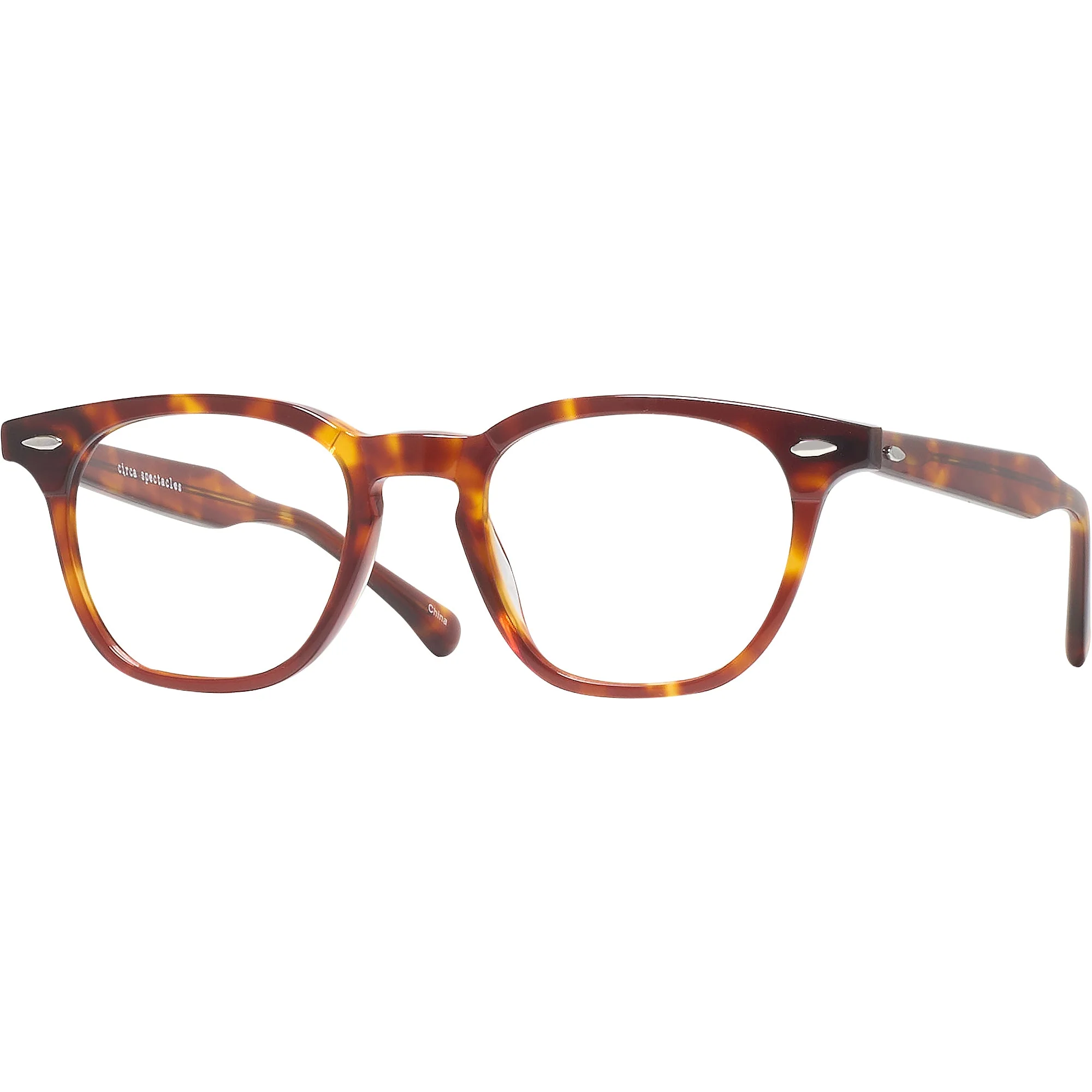 Orville Progressive No-Lines - Image 5