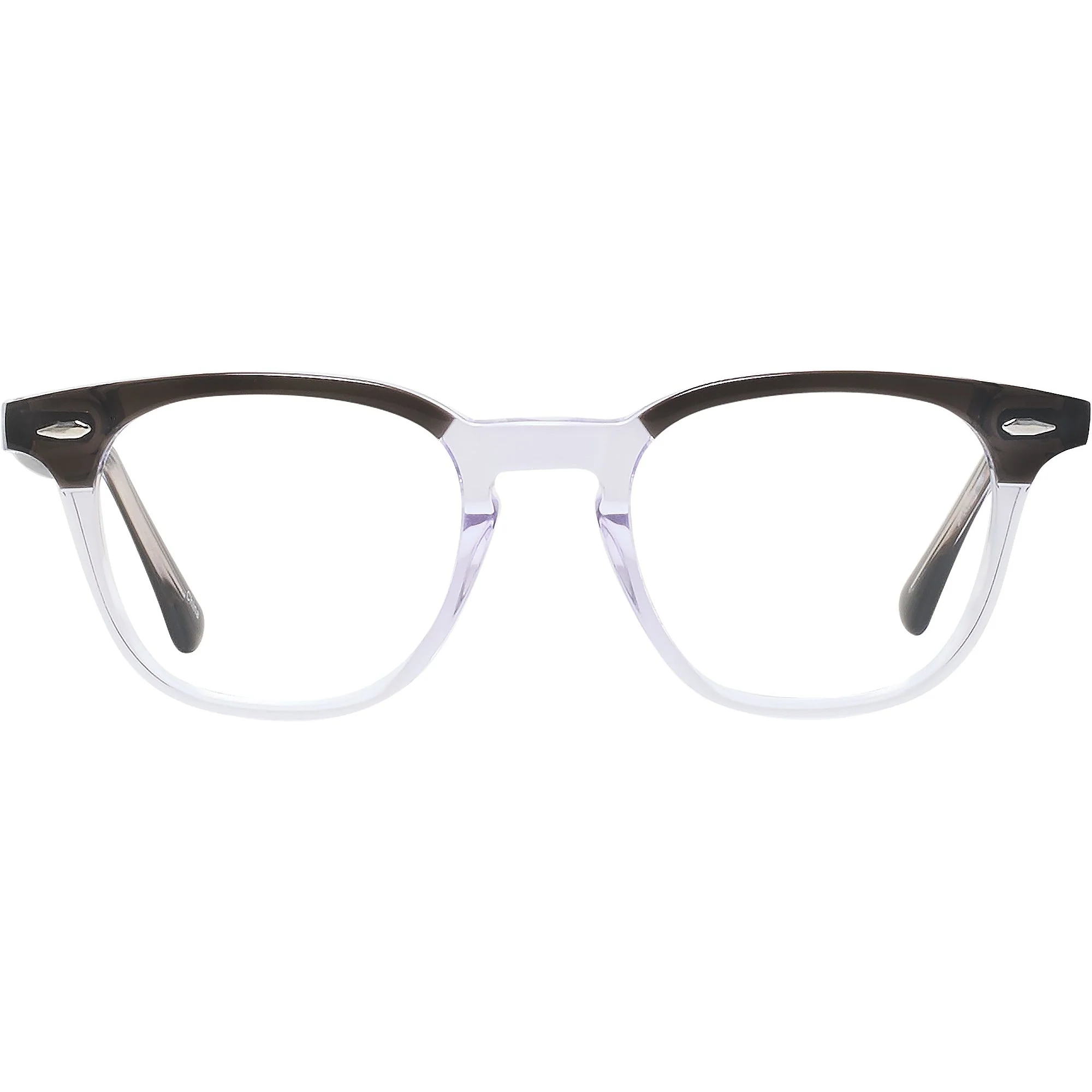 Orville Single Vision Full Frame - Image 2