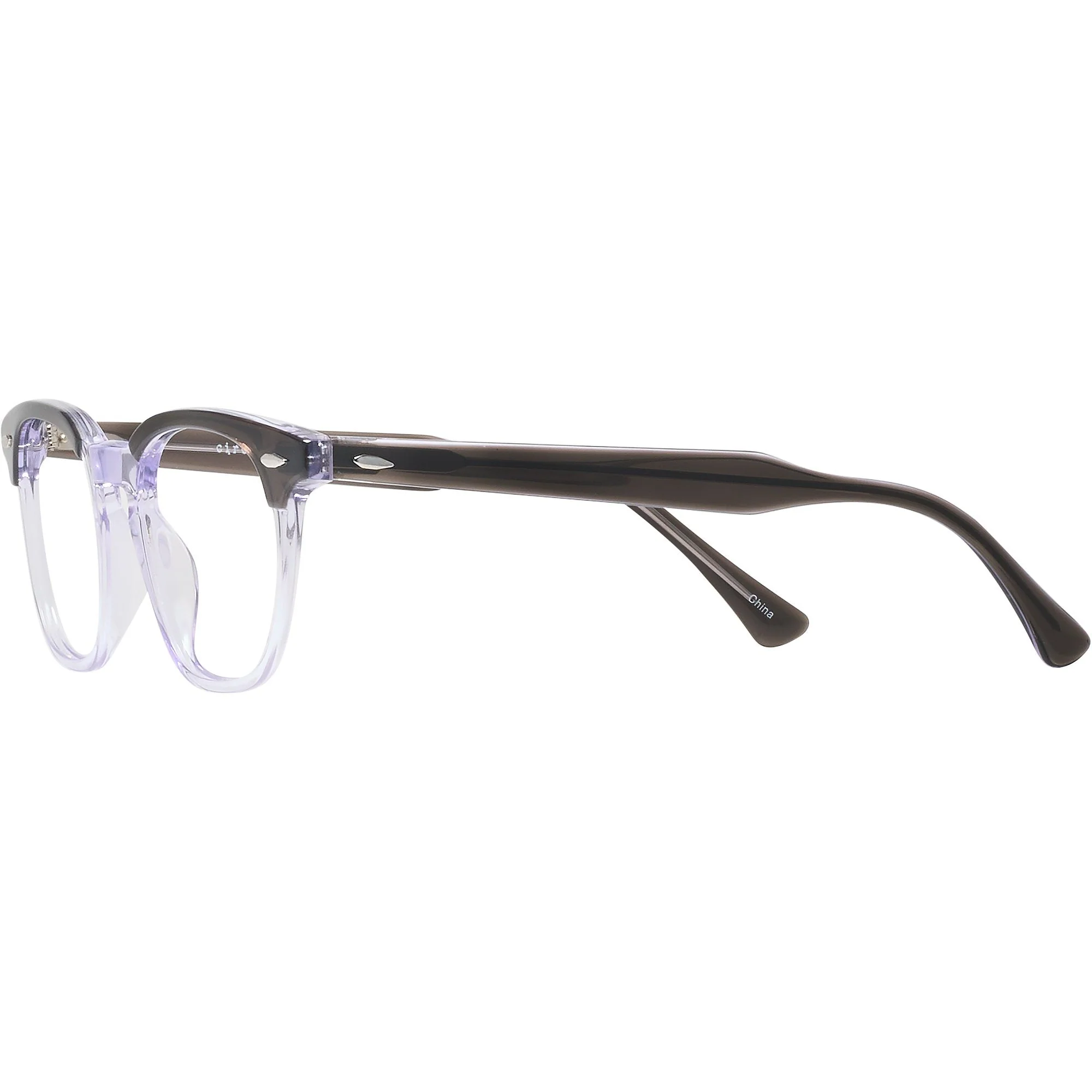 Orville Single Vision Full Frame - Image 3