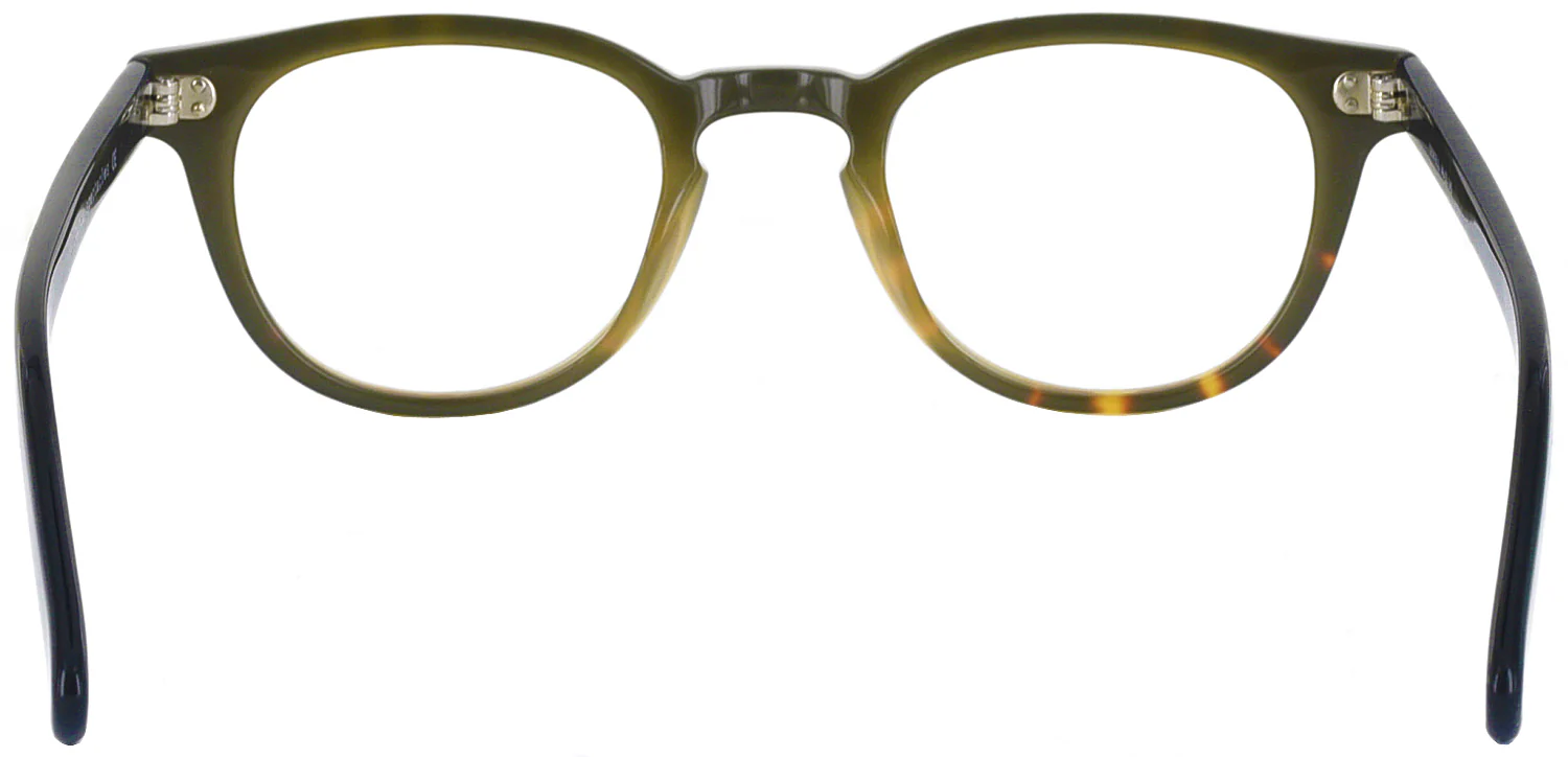 Orwell Single Vision Full Frame - Image 4
