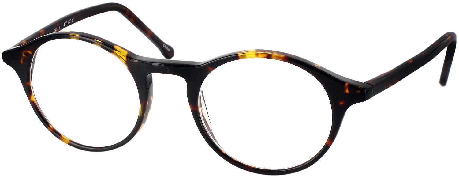 Oscar Single Vision Full Frame - Image 11