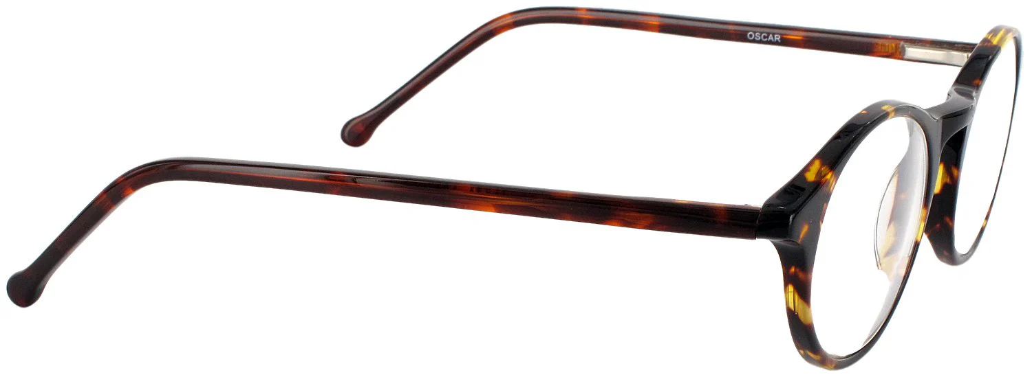 Oscar Single Vision Full Frame - Image 15