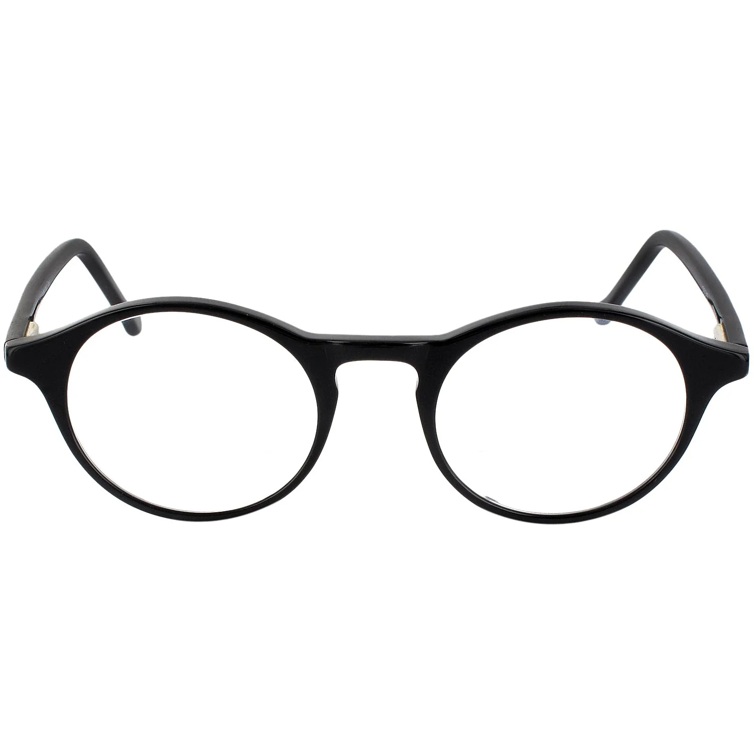 Oscar Single Vision Full Frame - Image 17