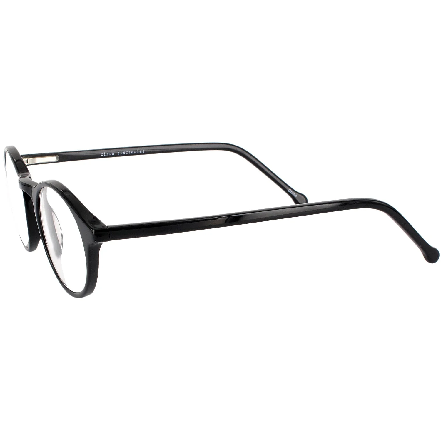 Oscar Single Vision Full Frame - Image 18