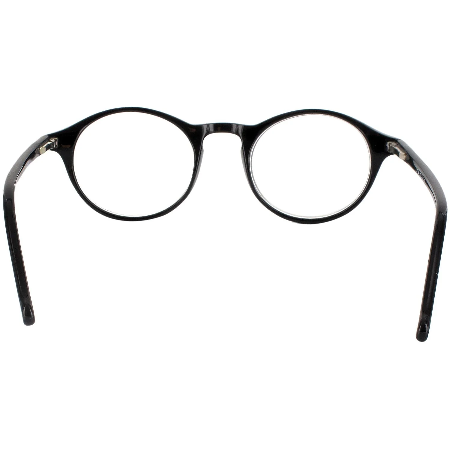 Oscar Single Vision Full Frame - Image 19