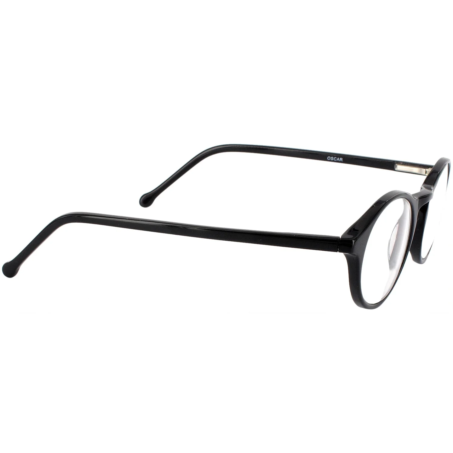 Oscar Single Vision Full Frame - Image 20