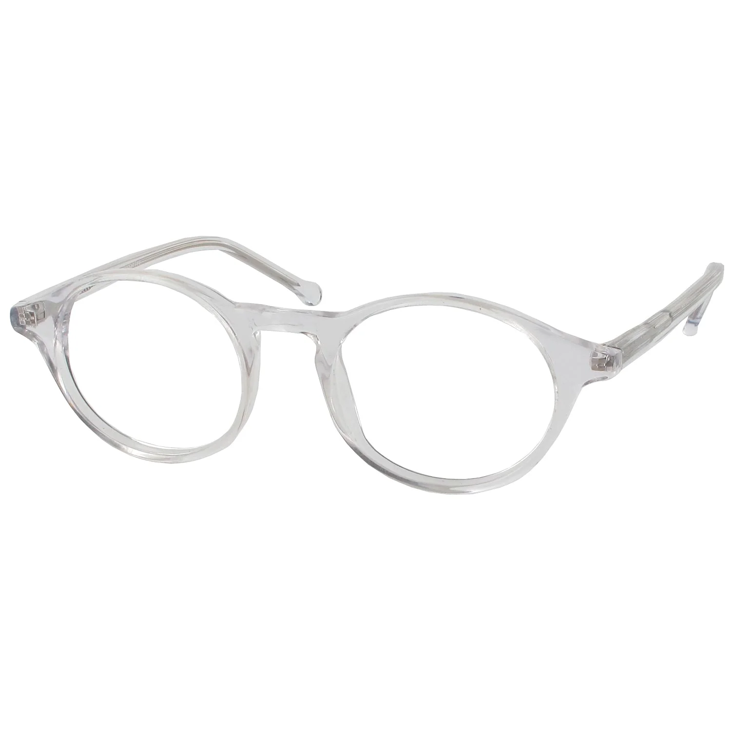 Oscar Single Vision Full Frame - Image 21