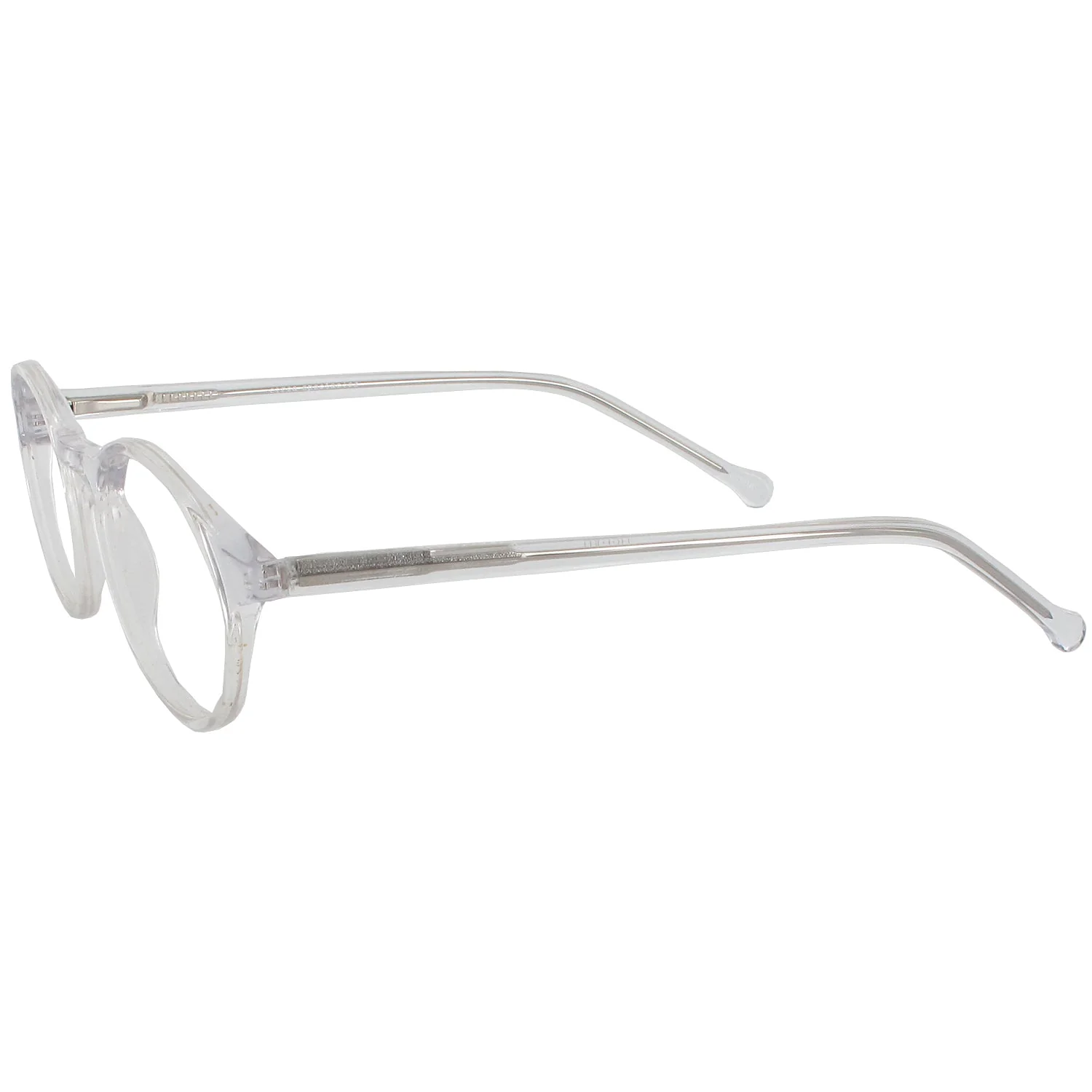 Oscar Single Vision Full Frame - Image 23
