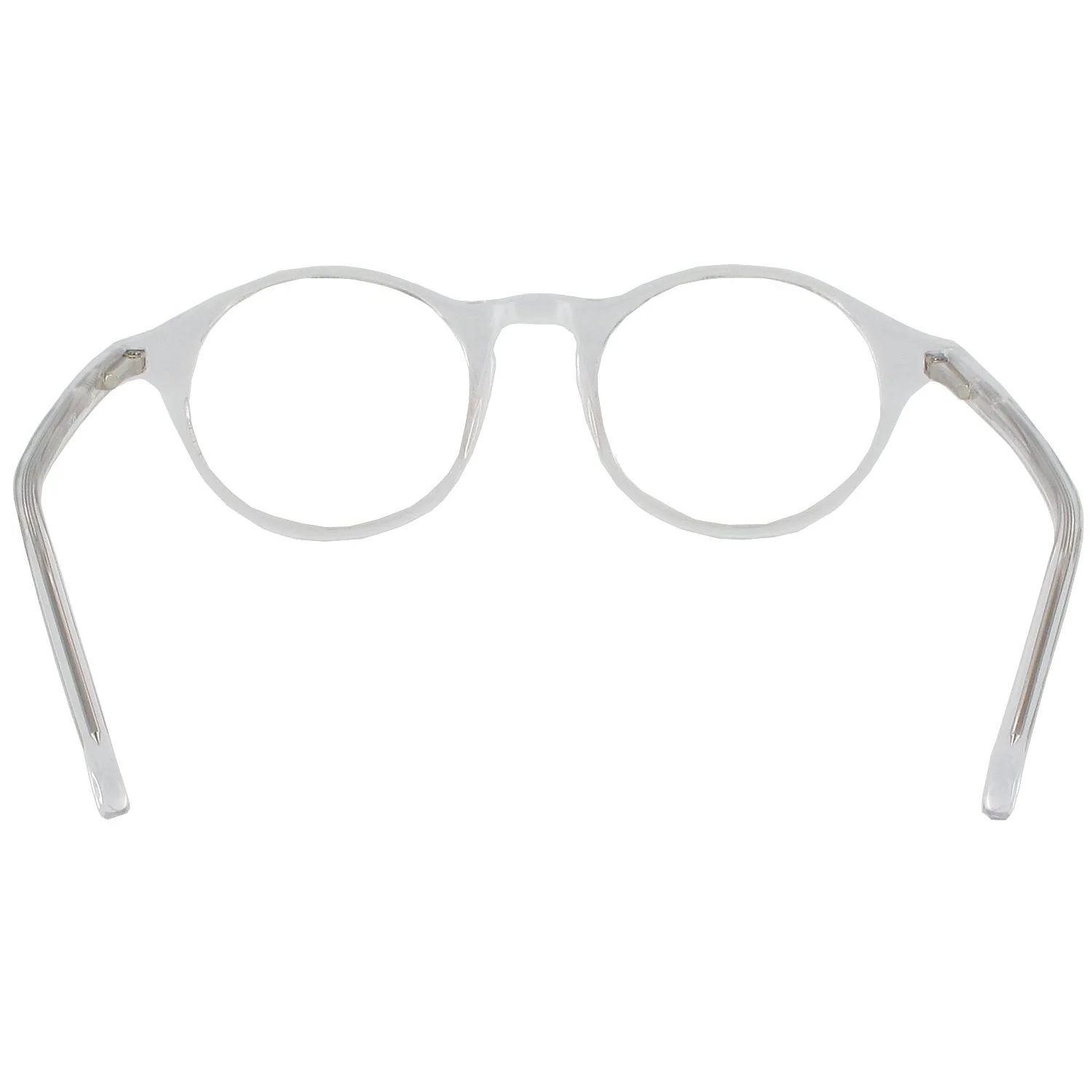 Oscar Single Vision Full Frame - Image 24