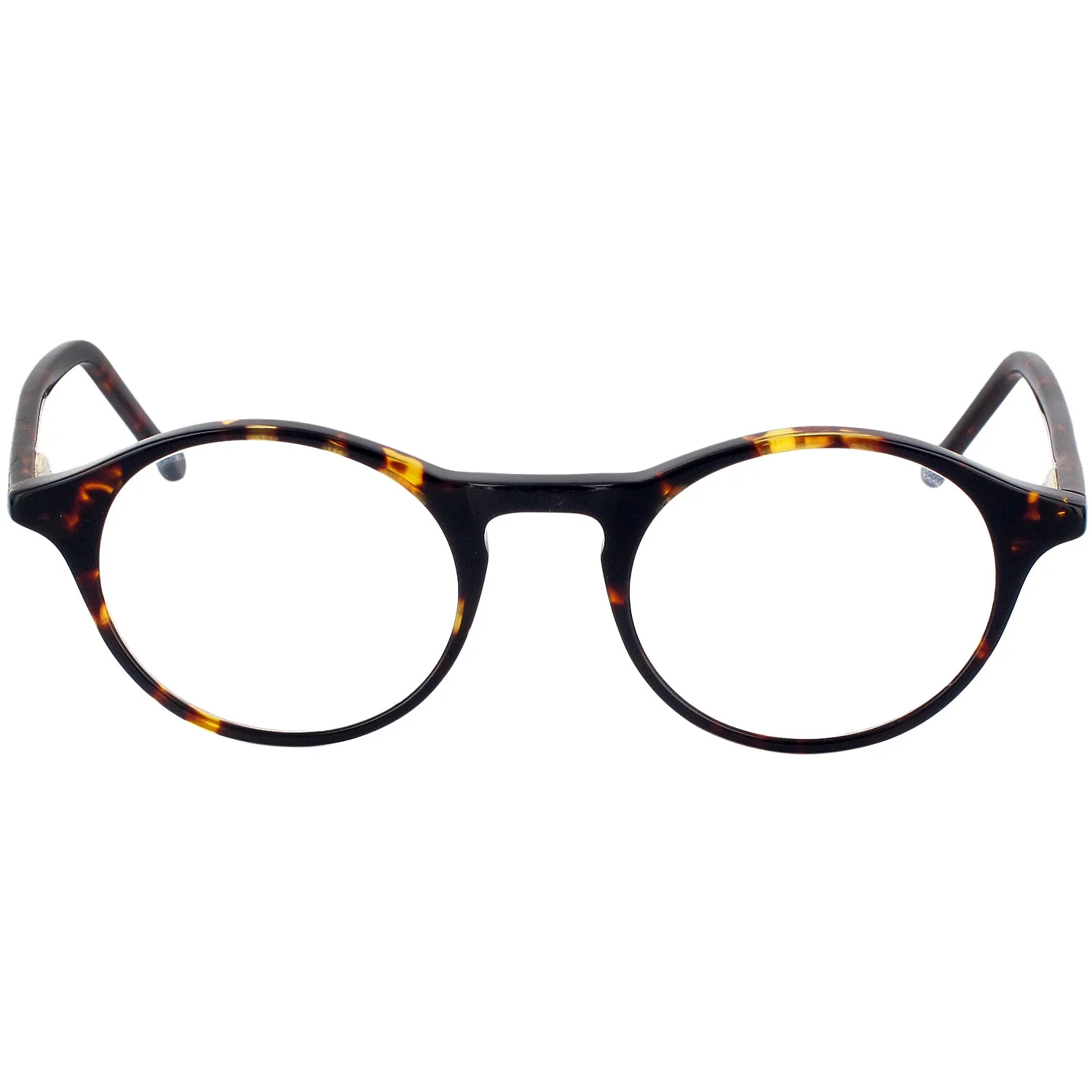 Oscar Single Vision Full Frame - Image 27