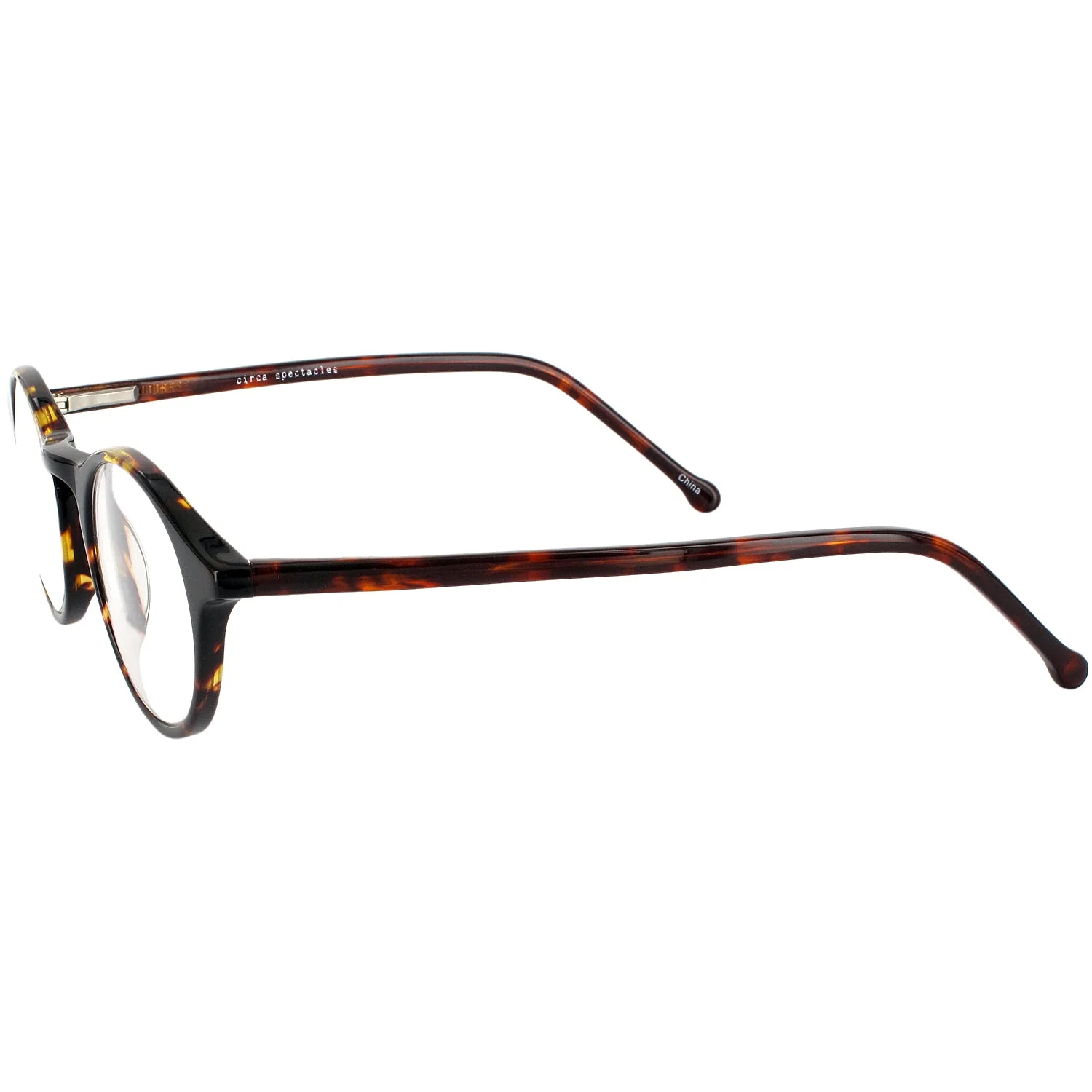 Oscar Single Vision Full Frame - Image 28