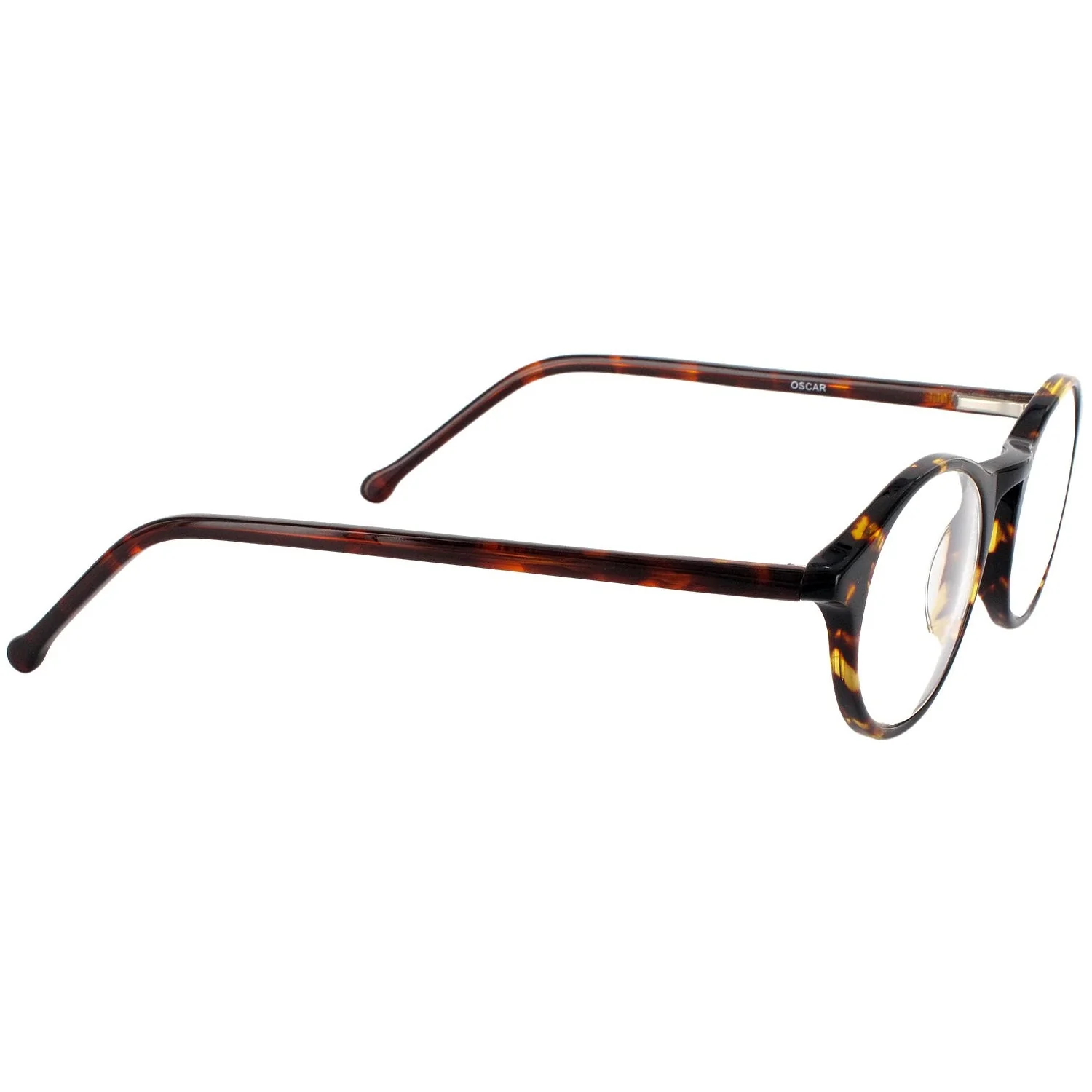 Oscar Single Vision Full Frame - Image 30