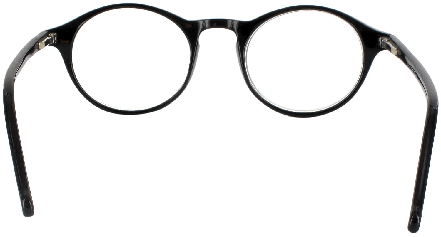 Oscar Single Vision Full Frame - Image 4