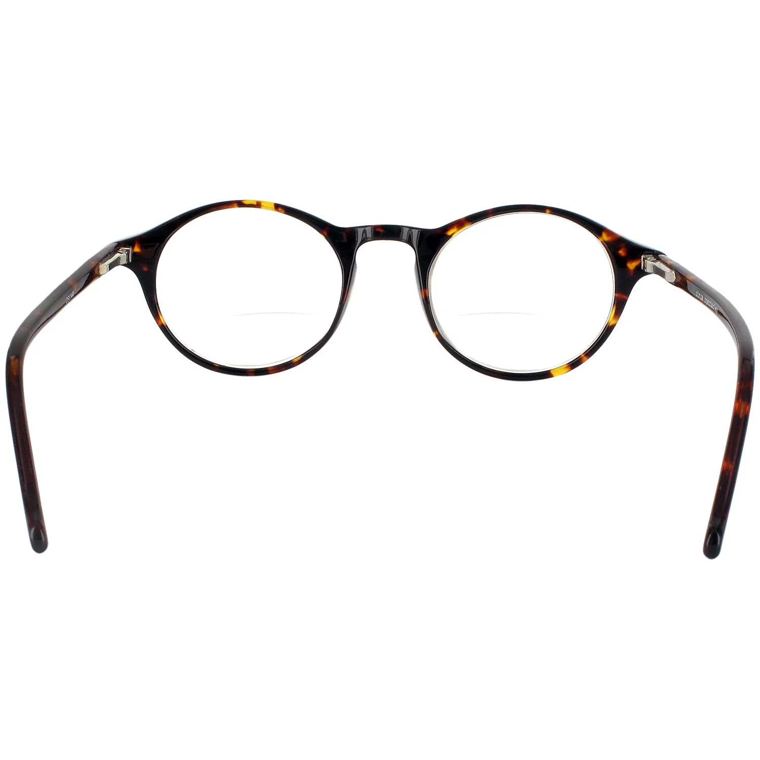 Oscar Bifocal - Image 26