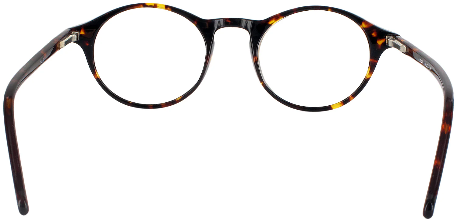 Oscar Progressive No-Lines - Image 14