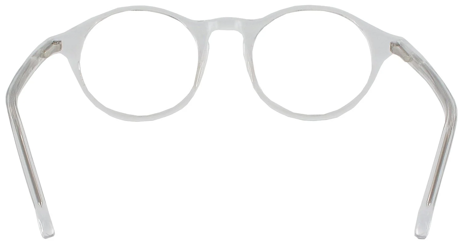 Oscar Progressive No-Lines - Image 9