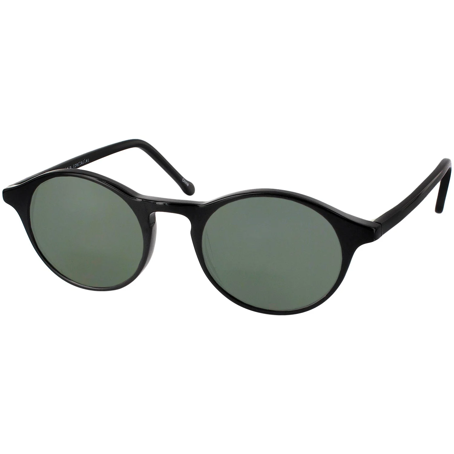 Oscar Progressive Reading Sunglasses - Image 13