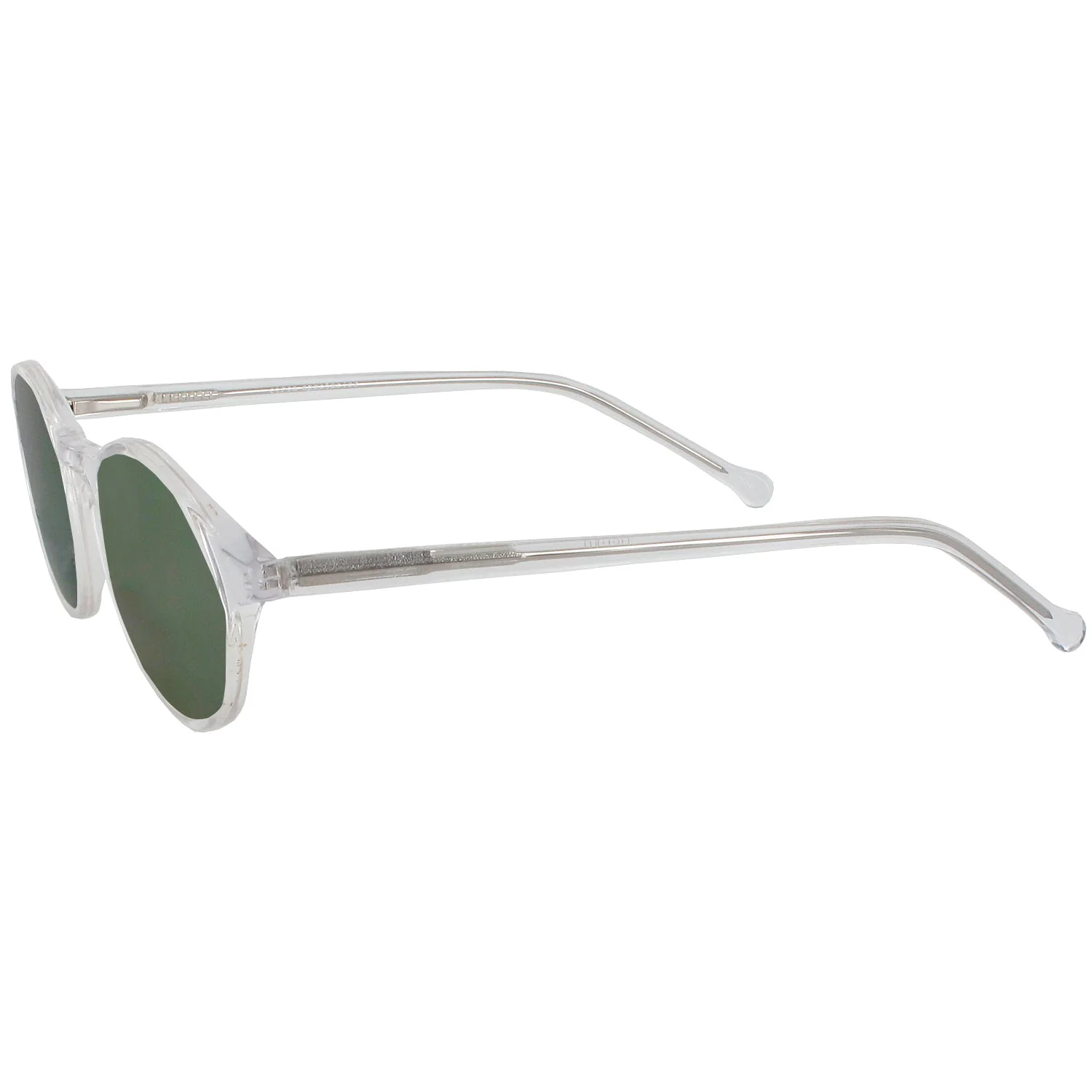 Oscar Progressive Reading Sunglasses - Image 19