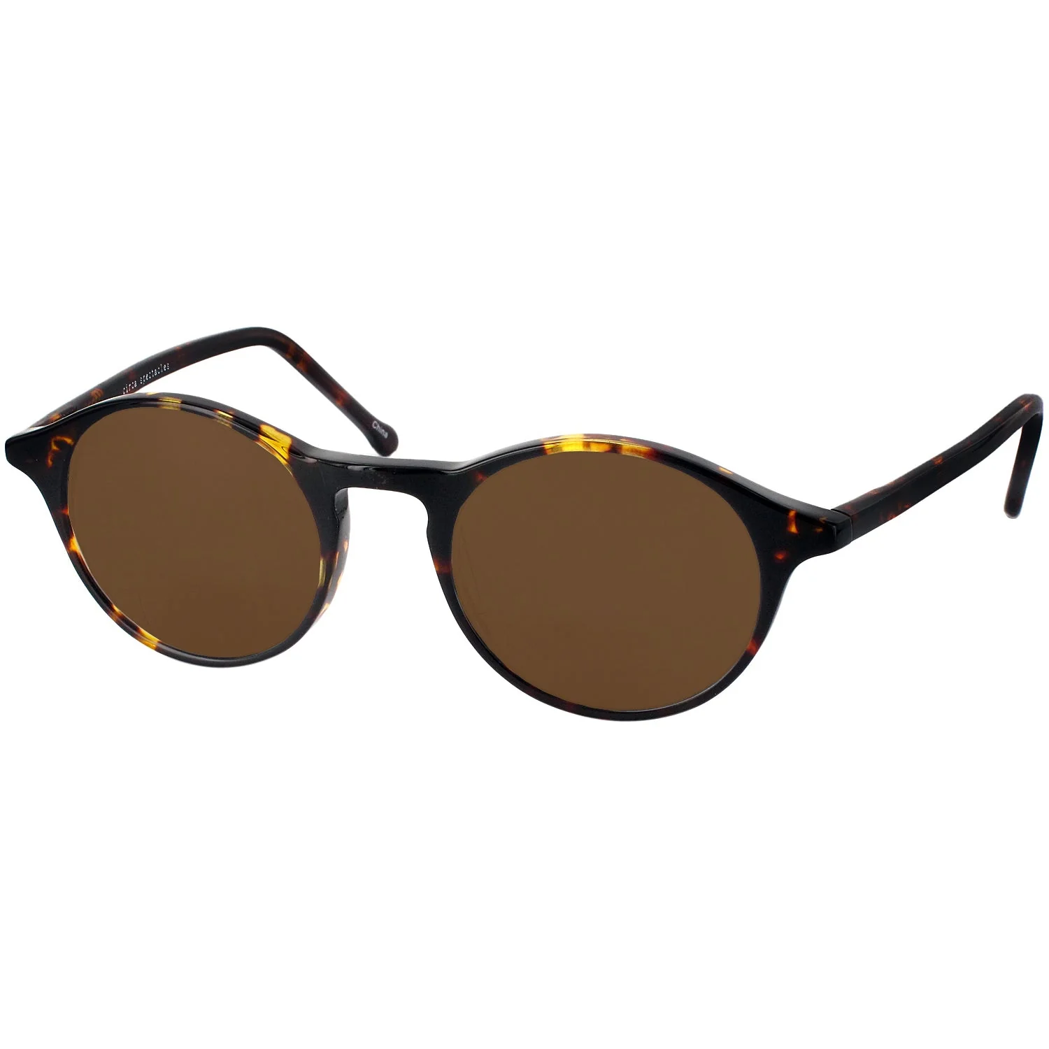 Oscar Progressive Reading Sunglasses - Image 21