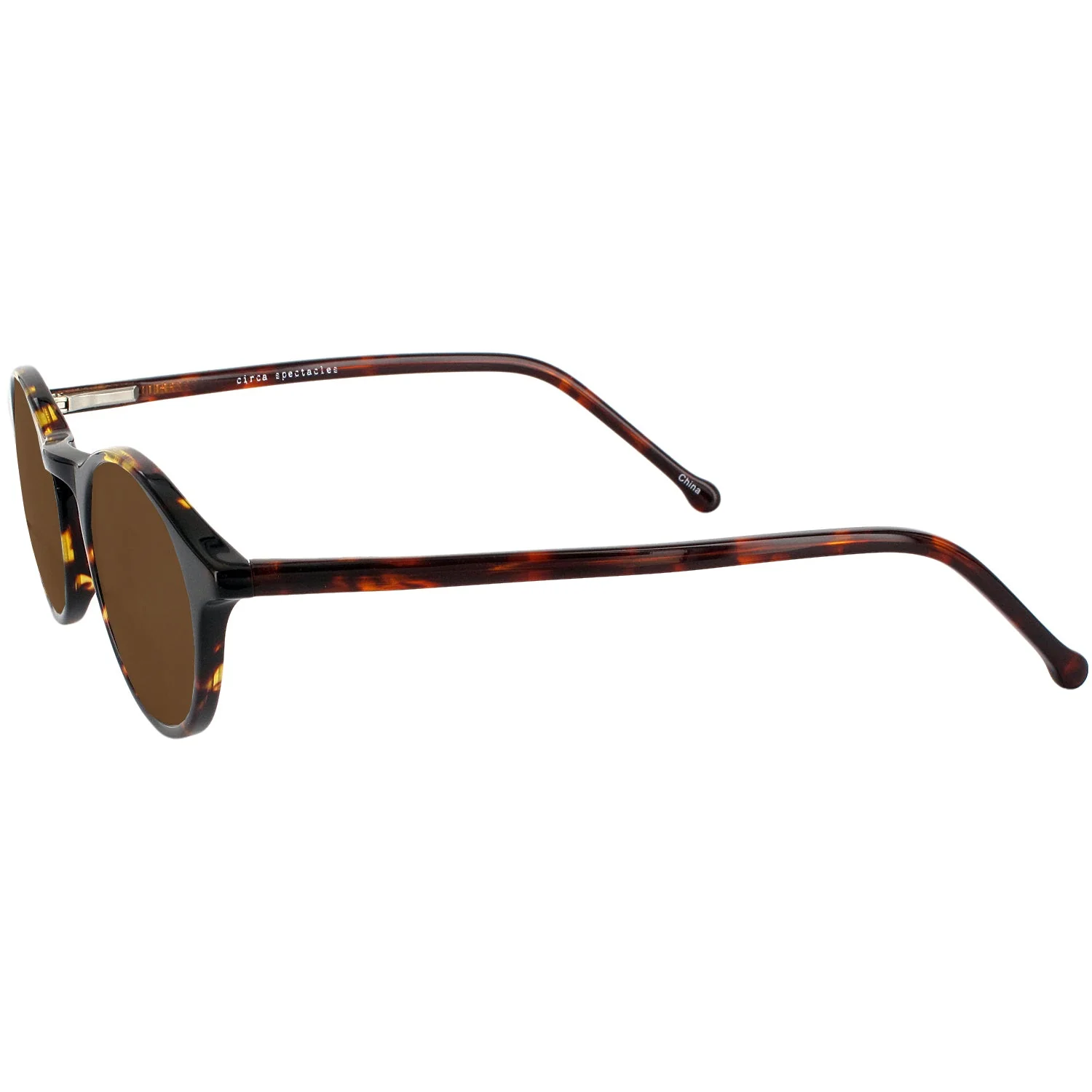 Oscar Progressive Reading Sunglasses - Image 23