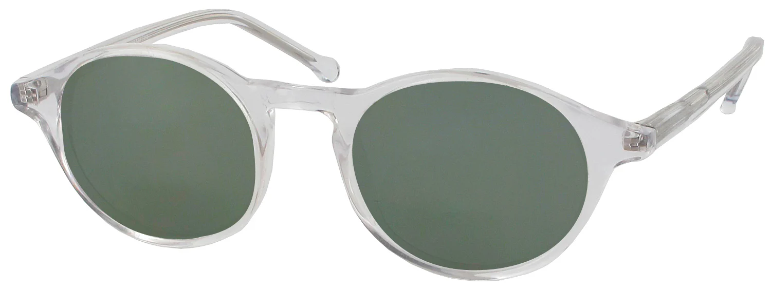 Oscar Progressive Reading Sunglasses - Image 5