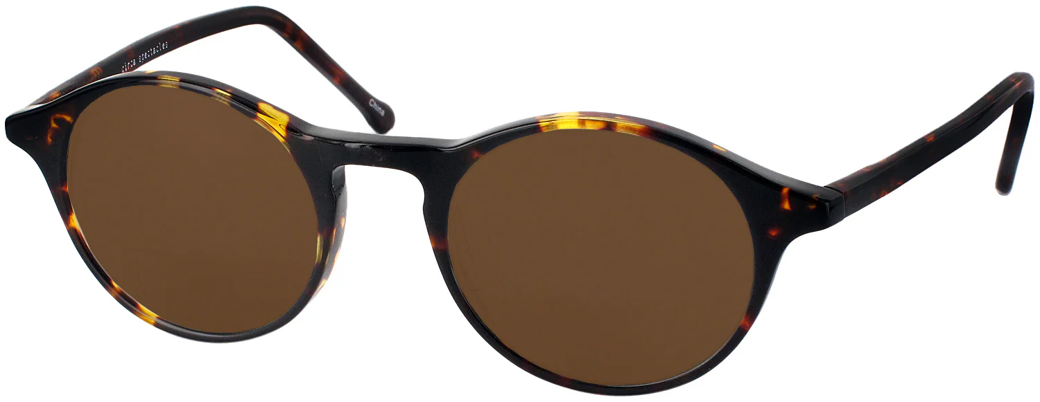 Oscar Progressive Reading Sunglasses - Image 9