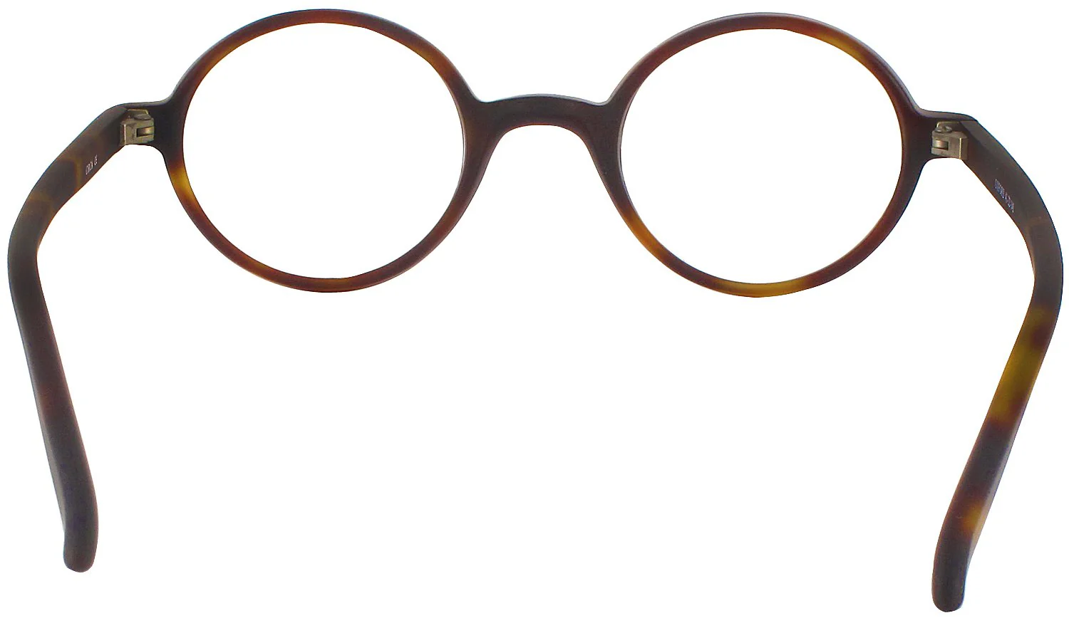 Oxford GGE 302 (Narrow Fit) Progressive No Line Bifocal - Image 4