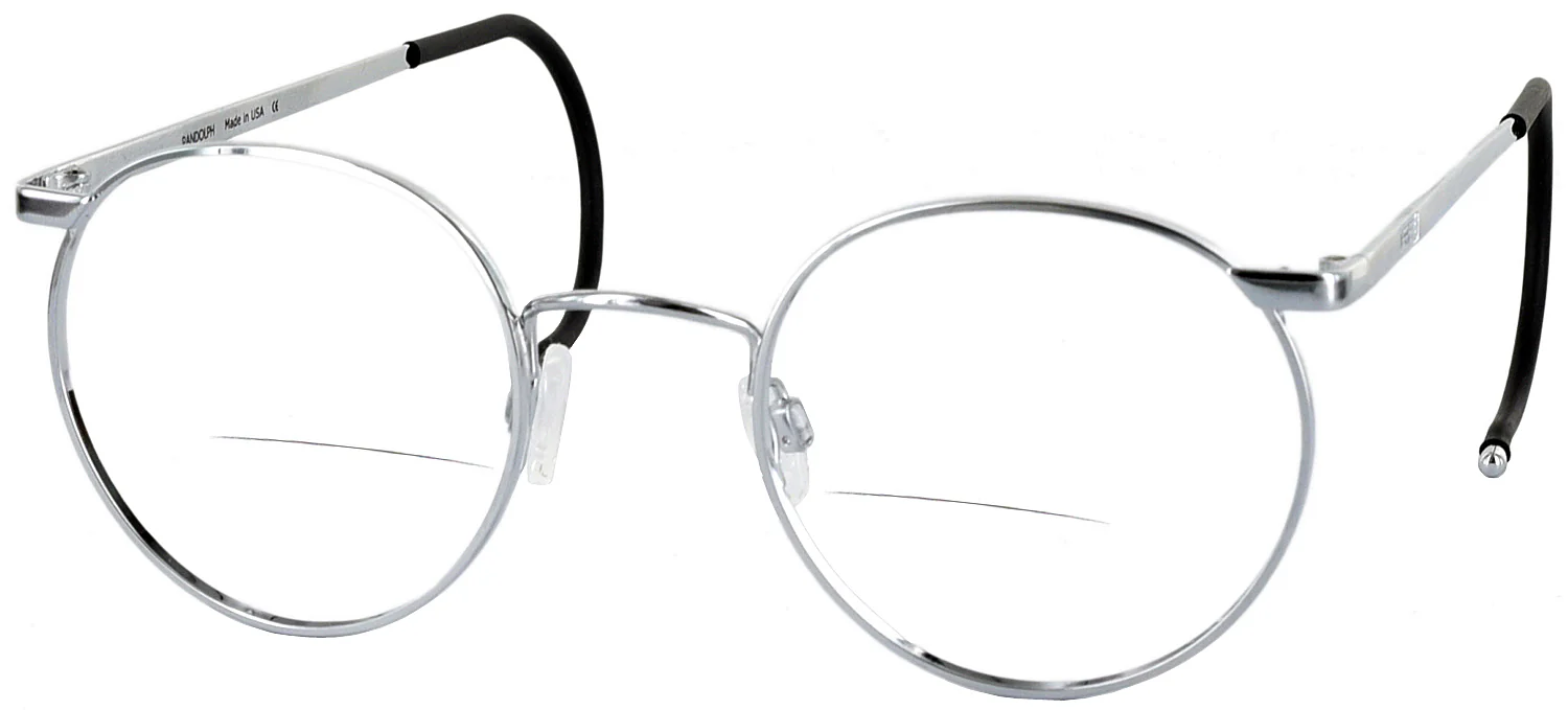 P3 Cable Bifocal