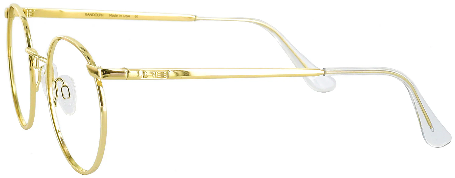 P3 Classic 23K Gold Computer Style Progressive - Image 3